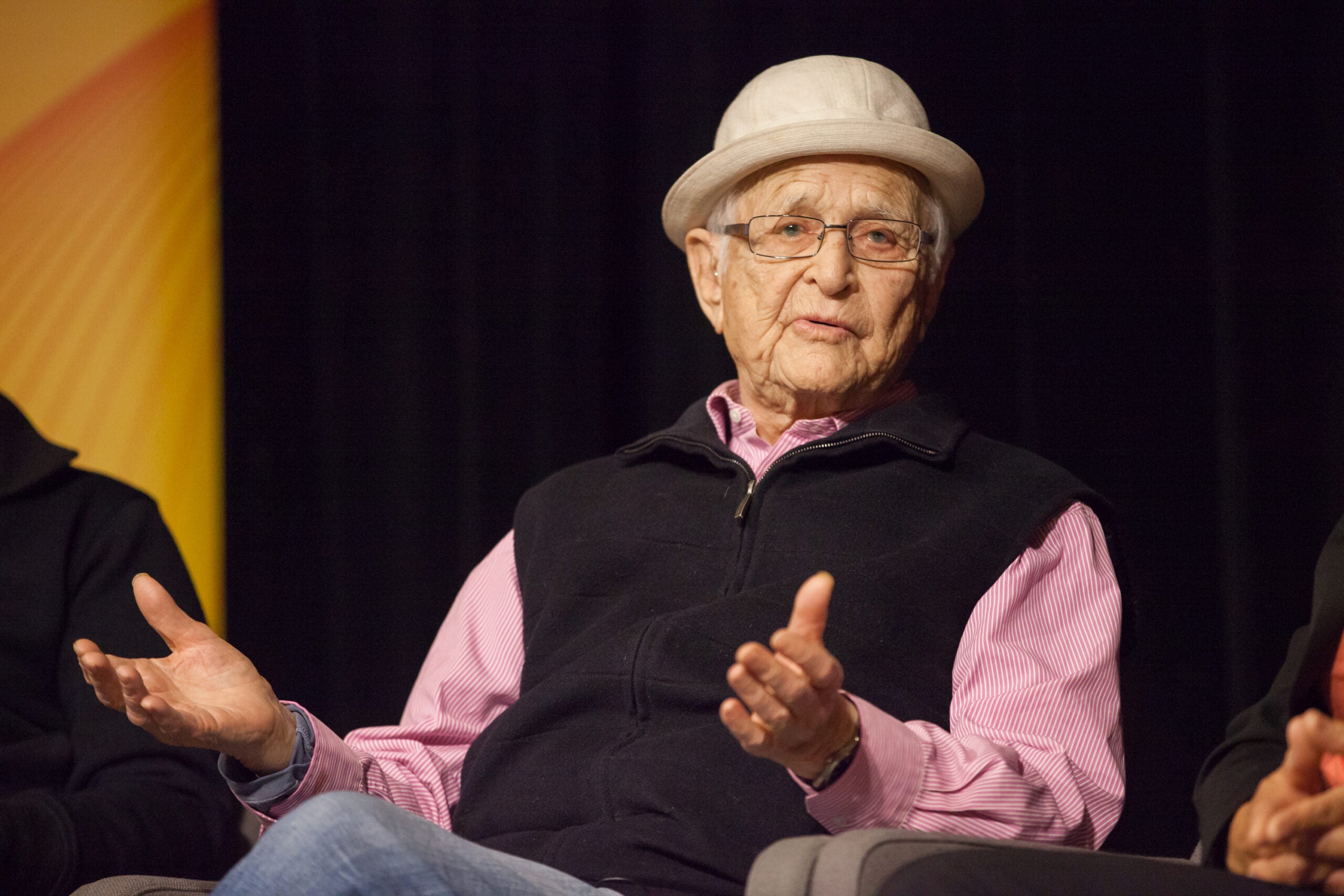 obituary-groundbreaking-producer-norman-lear-usc-benefactor