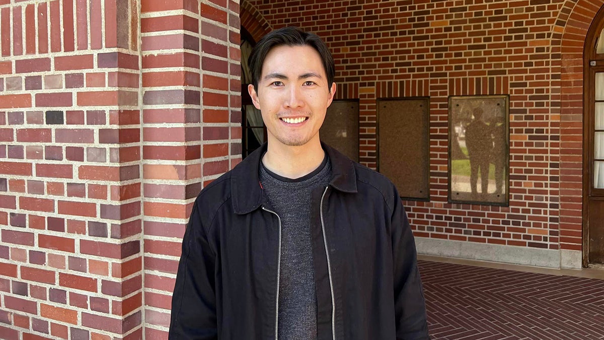 4 USC spring transfers share journeys from community college