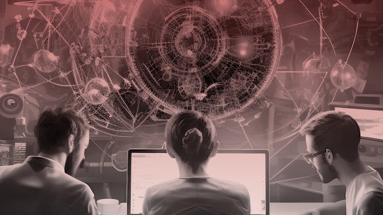 How Teachers Make Ethical Judgments When Using Ai In Classroom How Teachers Make Ethical Judgments When Using Ai In Classroom