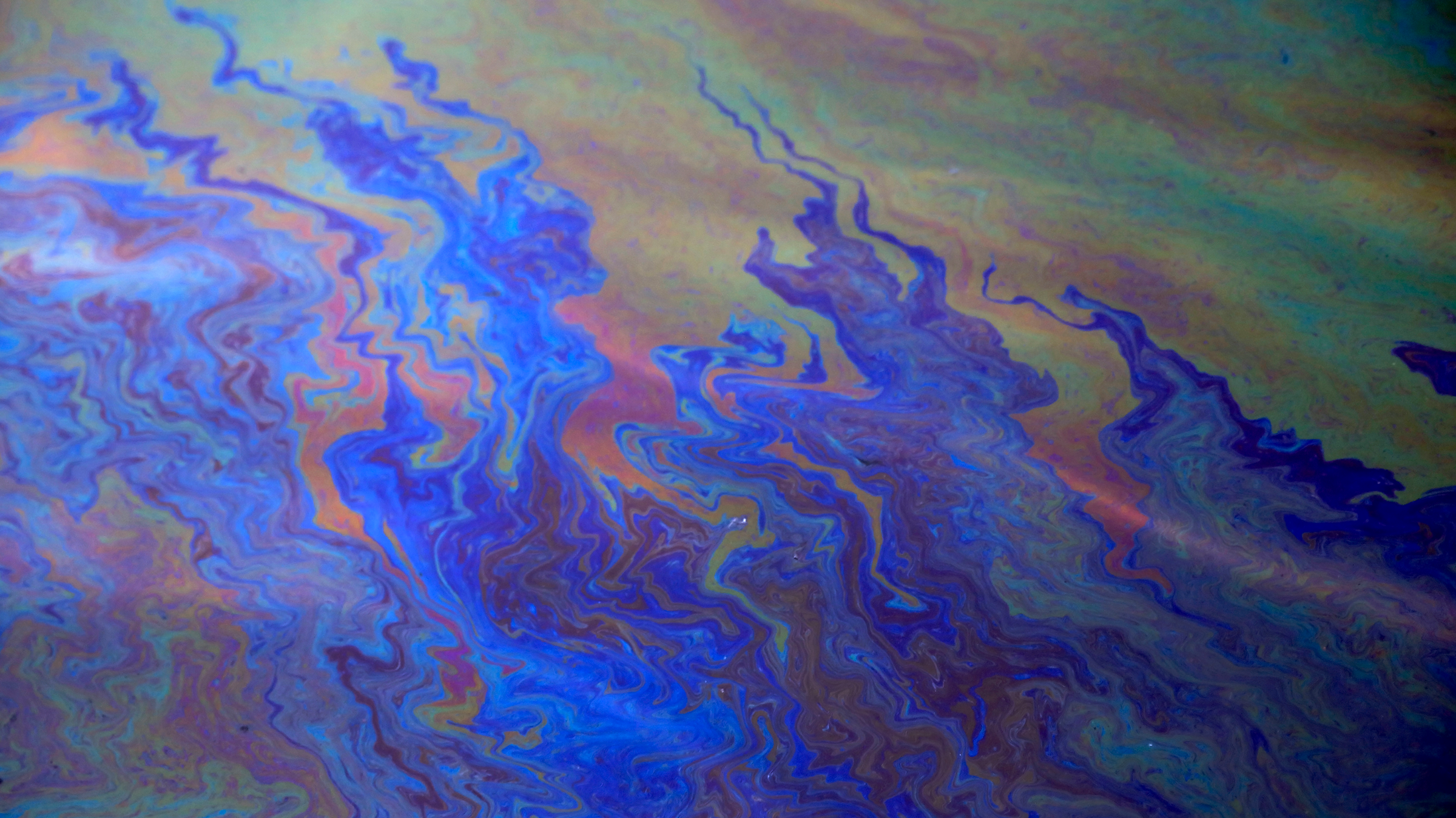 oil_spill_barco_central