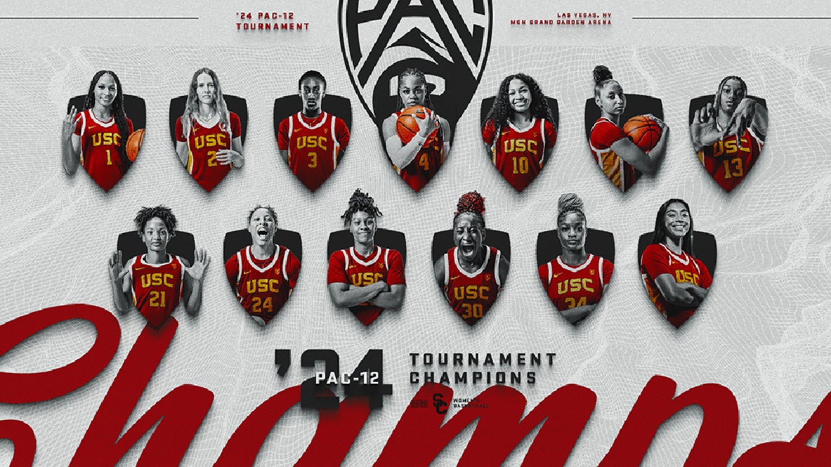 usc-trojans-womens-basketball-pac-12-champions-1024_uscnews