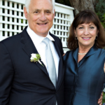 USC Alumni Awards: John and Janine Colich