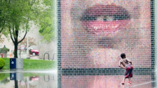 fine art photography by Carolyn Meltzer