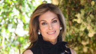 New USC Trustee Alia Tutor