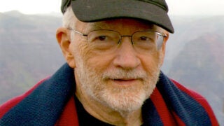 Granville Alexander “Zandy” Moore