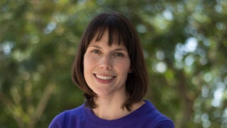 Ann Owens