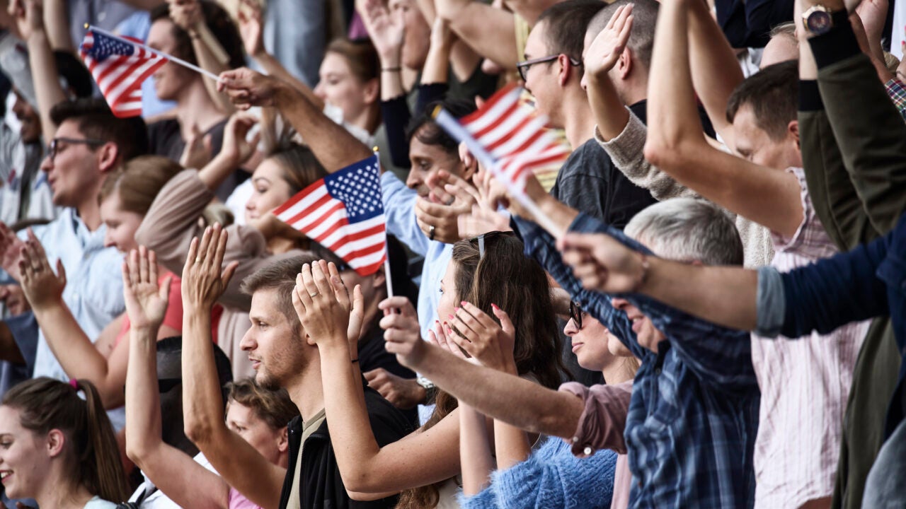 2024 Democratic National Convention USC experts available USC Today