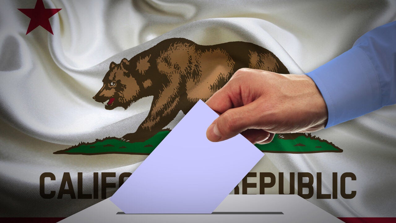 Election 2024 Inside California’s ballot propositions USC Today