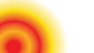 Illustration: The Pain Paradox