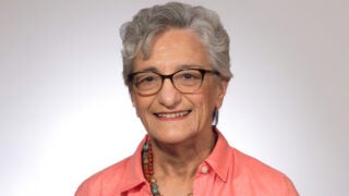 Genevieve Giuliano )