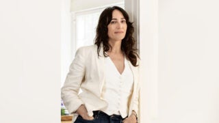 Danzy Senna