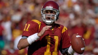 Matt Leinart