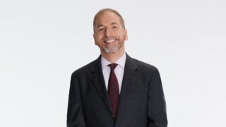 Chuck Todd