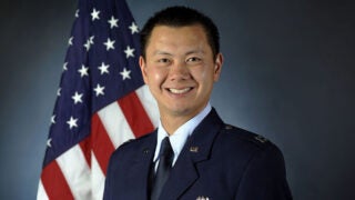 Dennis Wu