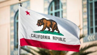 As California goes, so goes the nation: 6 ways California shapes America’s future