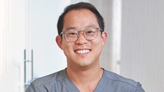 Lawrence Fung