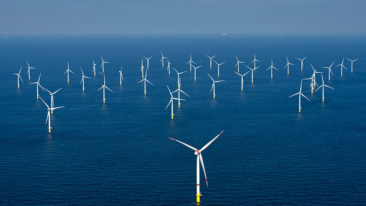 istock1295020556_offshore_turbines_1200