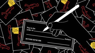 2025 Selden Ring winner: illustration