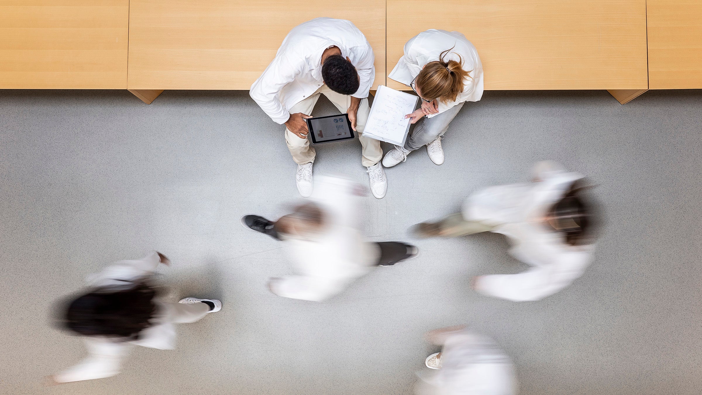 Teams awarded USC NEMO Prizes for work in health, engineering Teams awarded USC NEMO Prizes for work in health, engineering