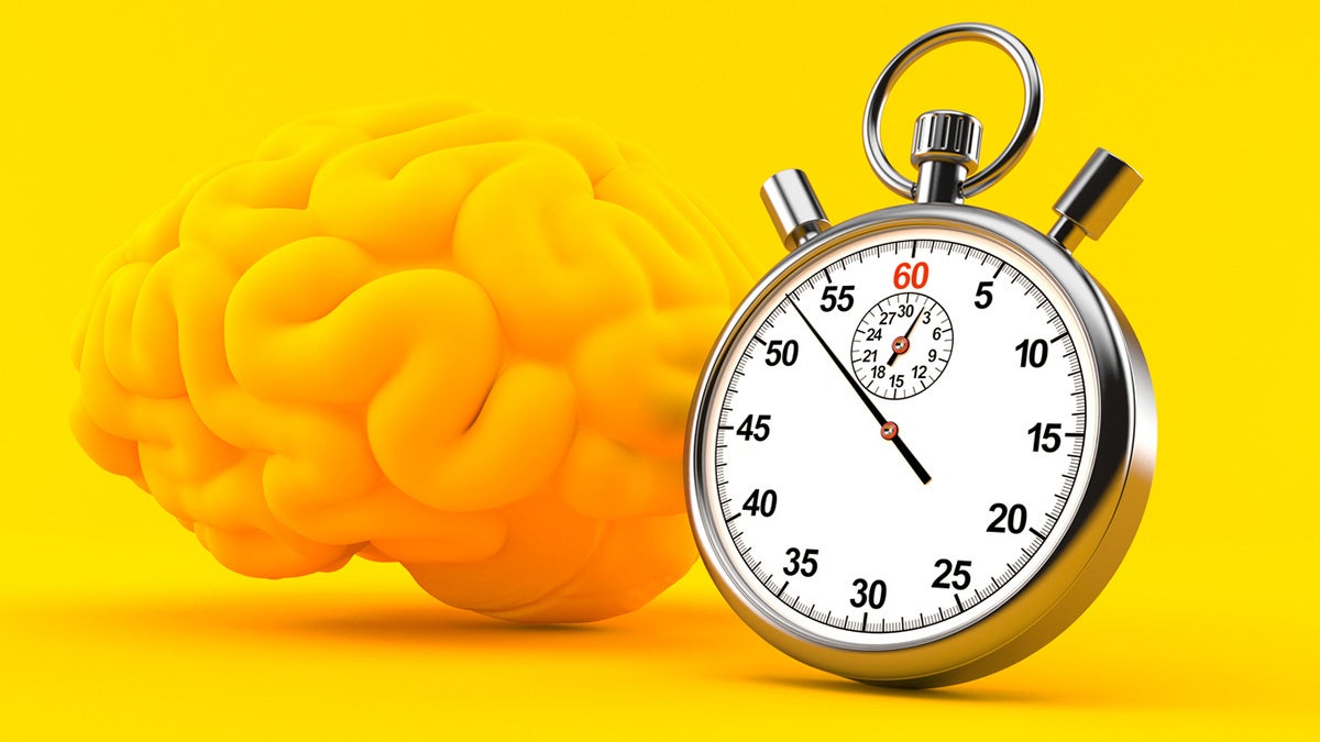 istock1244336942brain_stopwatch_talaj_1200