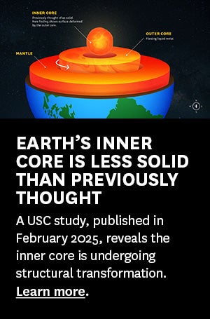 core less solid