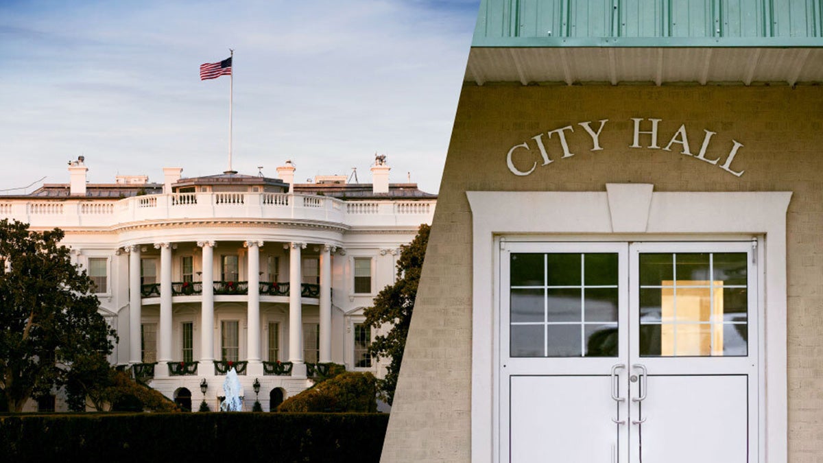 u.s.presidentsmayoralcandidates1000x600_uscnews