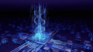 Gene resource illustration