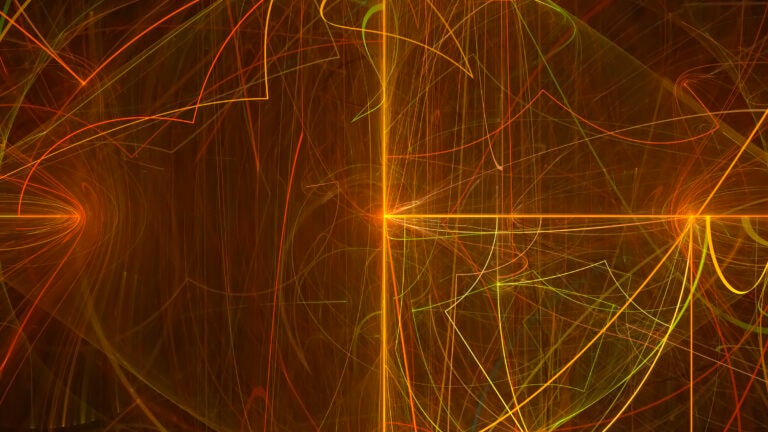 Quantum computer outperforms supercomputers in approximate optimization tasks