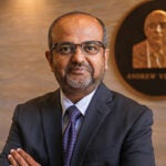 Gaurav Sukhatme