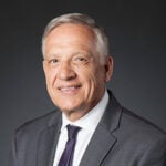 Yannis C. Yortsos