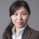 Yan Liu