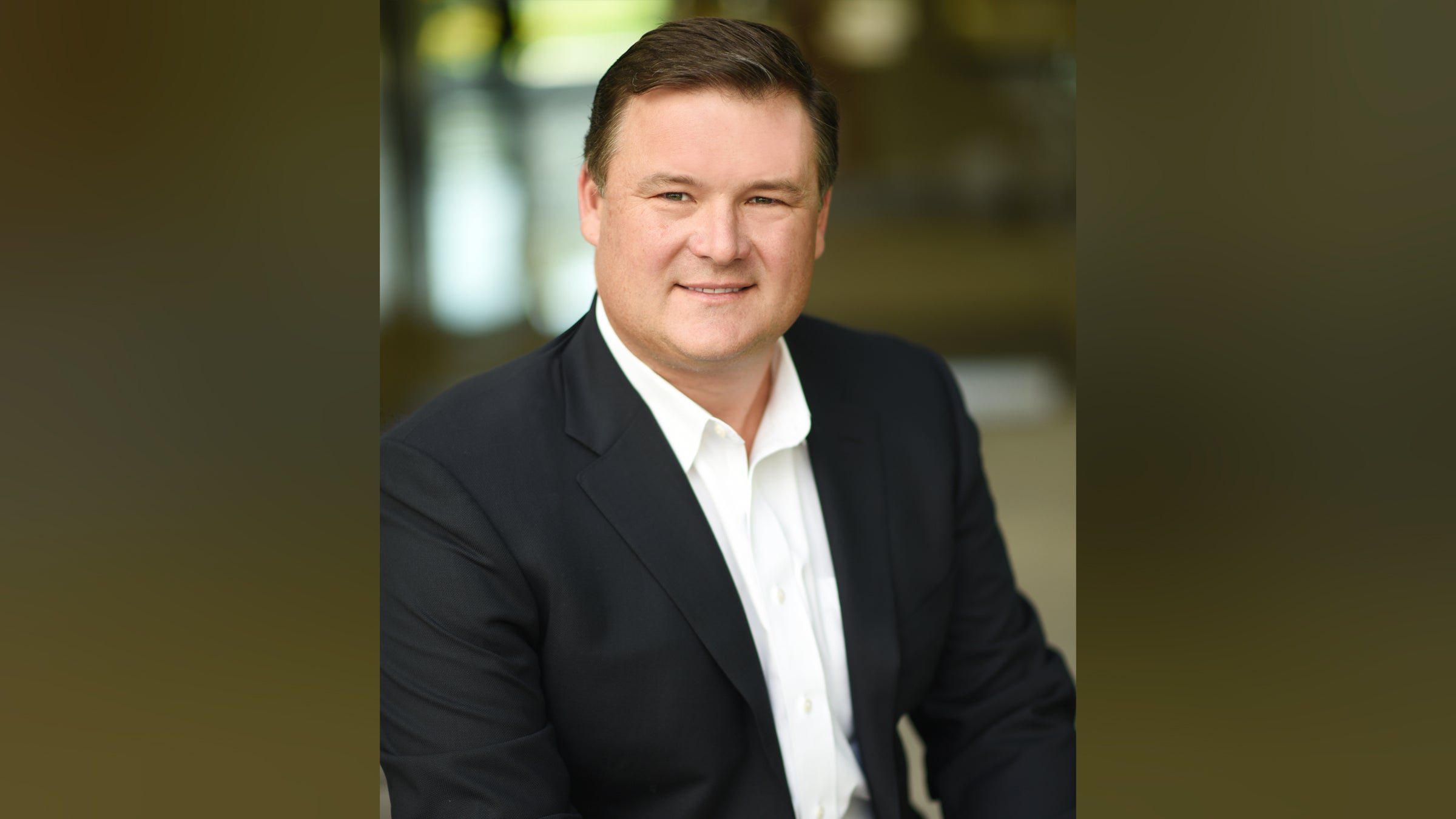 Real estate executive Wil Smith named to USC Board of Trustees