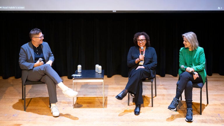Art Education, Research, and Policy Symposium