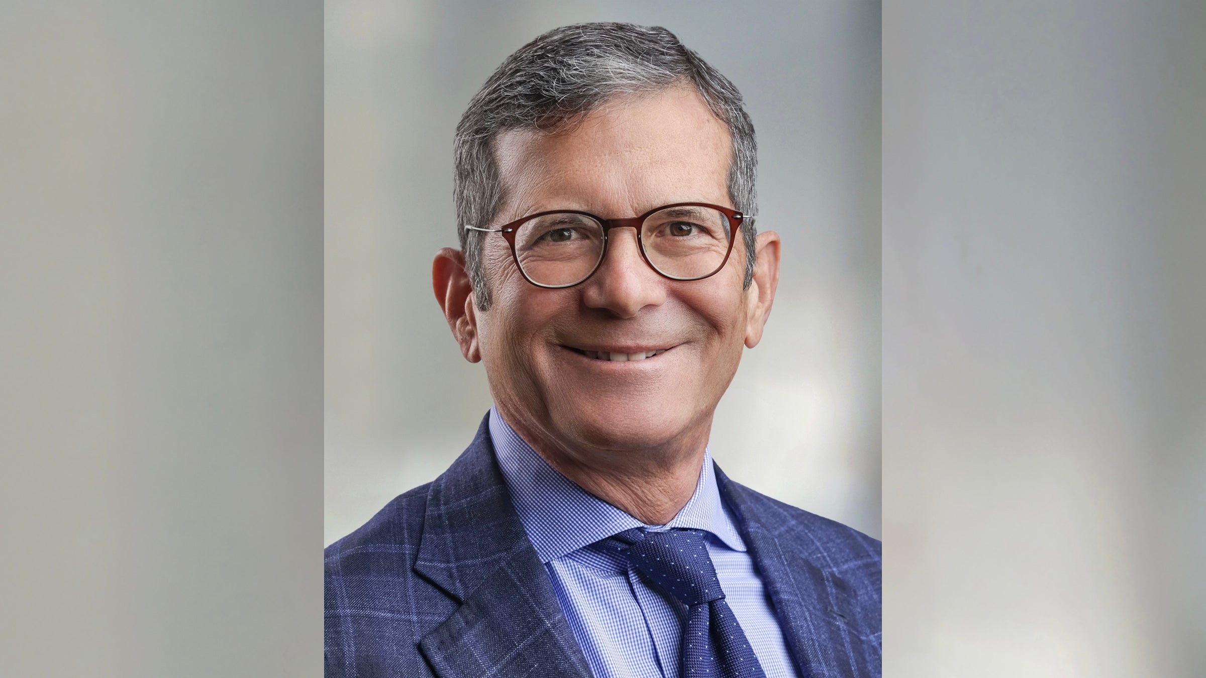 Real estate investment executive and community leader Glenn Sonnenberg named to USC Board of Trustees