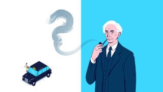 Illustrations