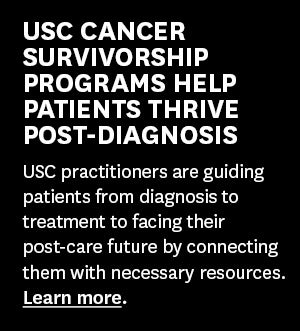 Cancer main sidebar