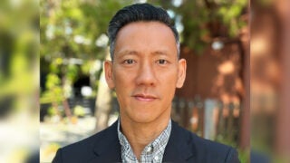 Lillard Anthony Wong