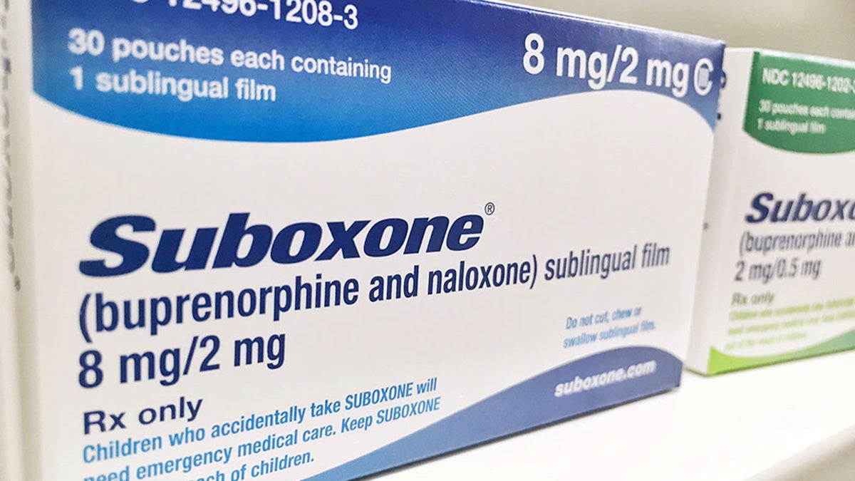 Suboxone-Buprenorphine-opioid_uscn