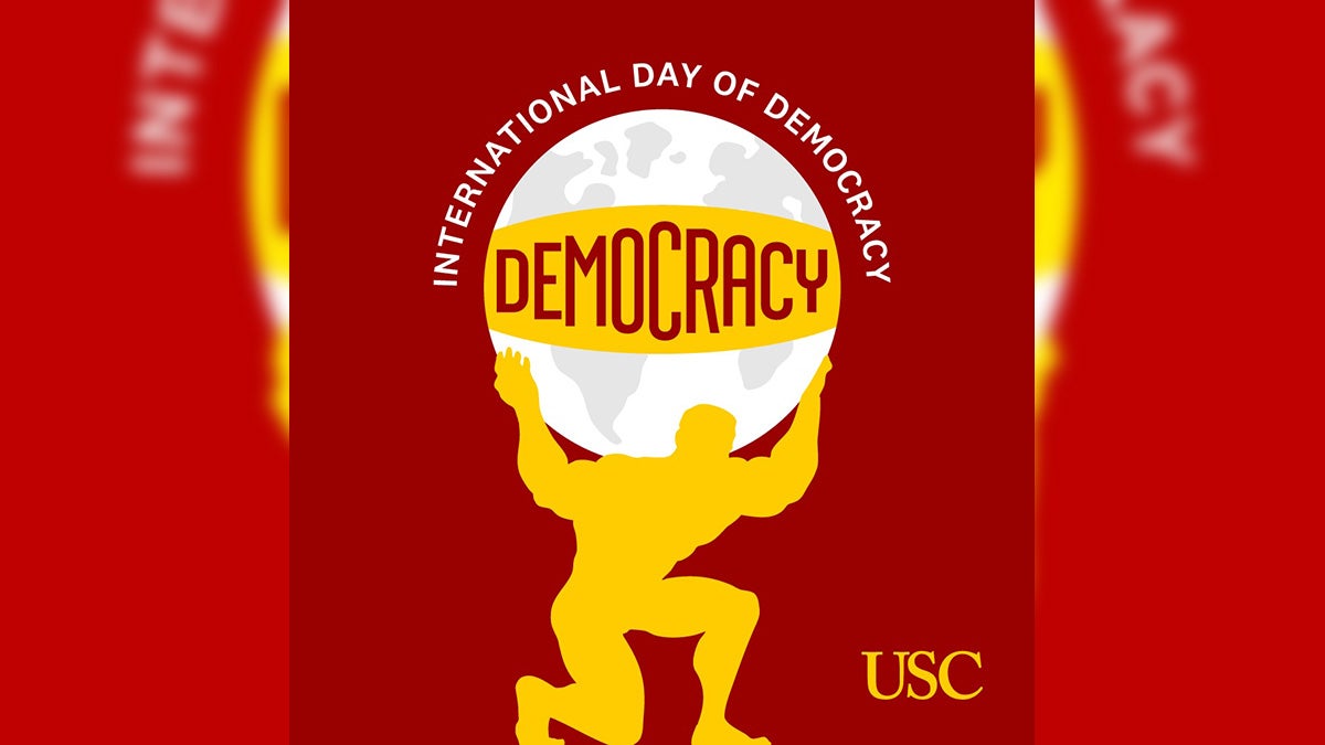 day_of_democracy_logo_wide