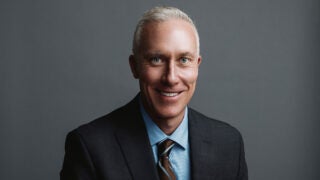 James S. Bullock