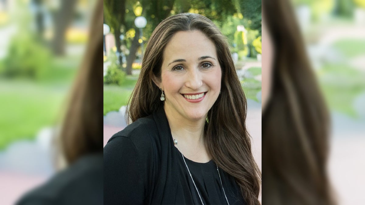 How can we fix a strained democracy? USC-led initiative aims to find out