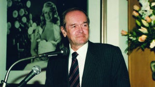 Frank Price