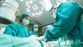 Surgery