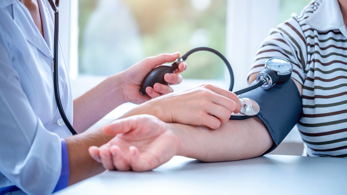 istock1491274818_blood_pressure_siarhei_khaletski_uscn