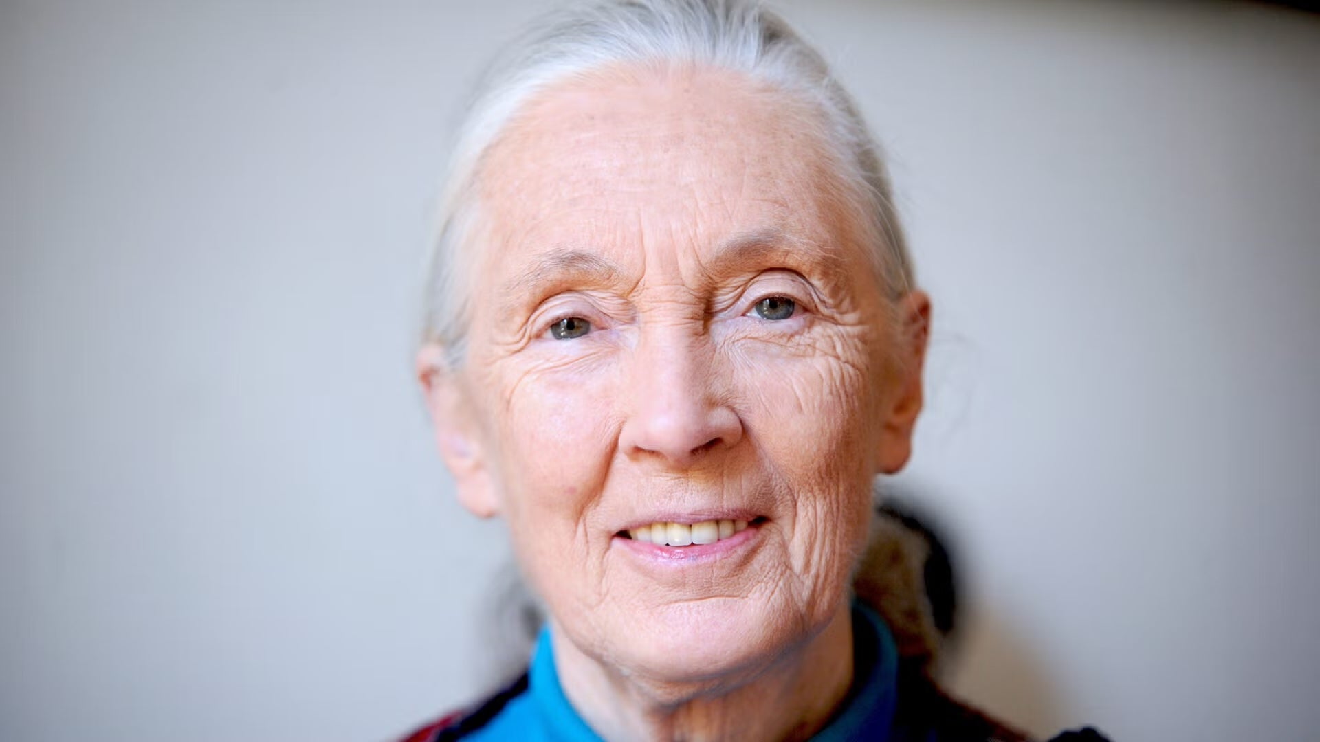 jane-goodall-top-1920×1080.jpg