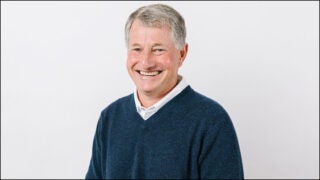 John Slusher