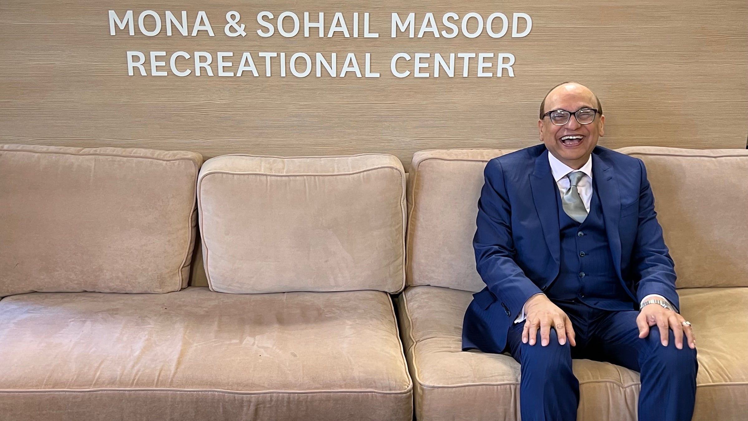 tfm_sohailmasood1