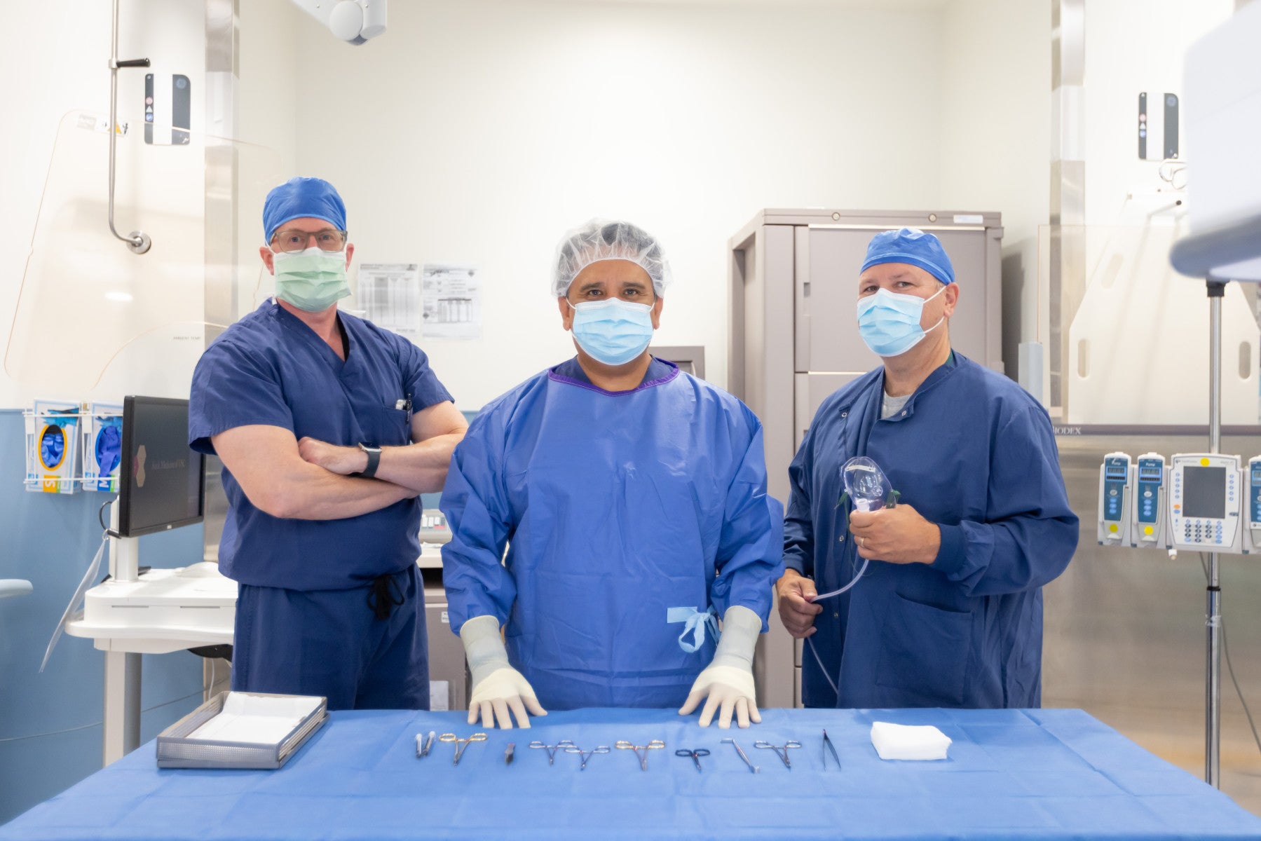 1920_2024.08.06_vhhcardiaccathlab_025