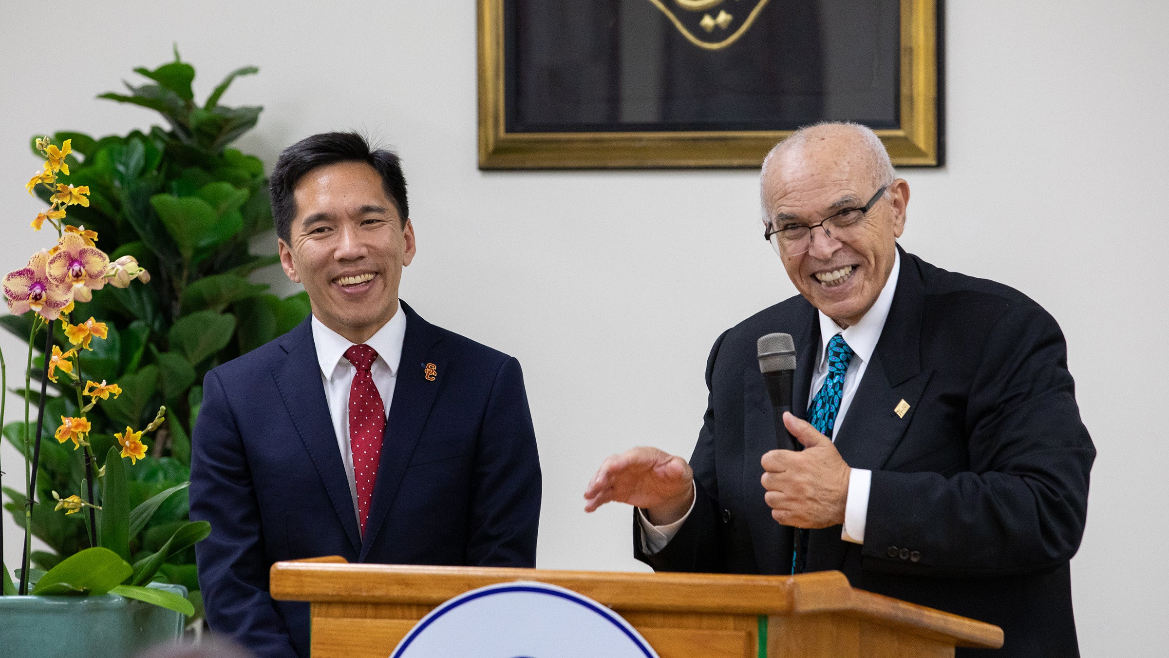 20251030_Beong_Mosque_BV_0B0A9981