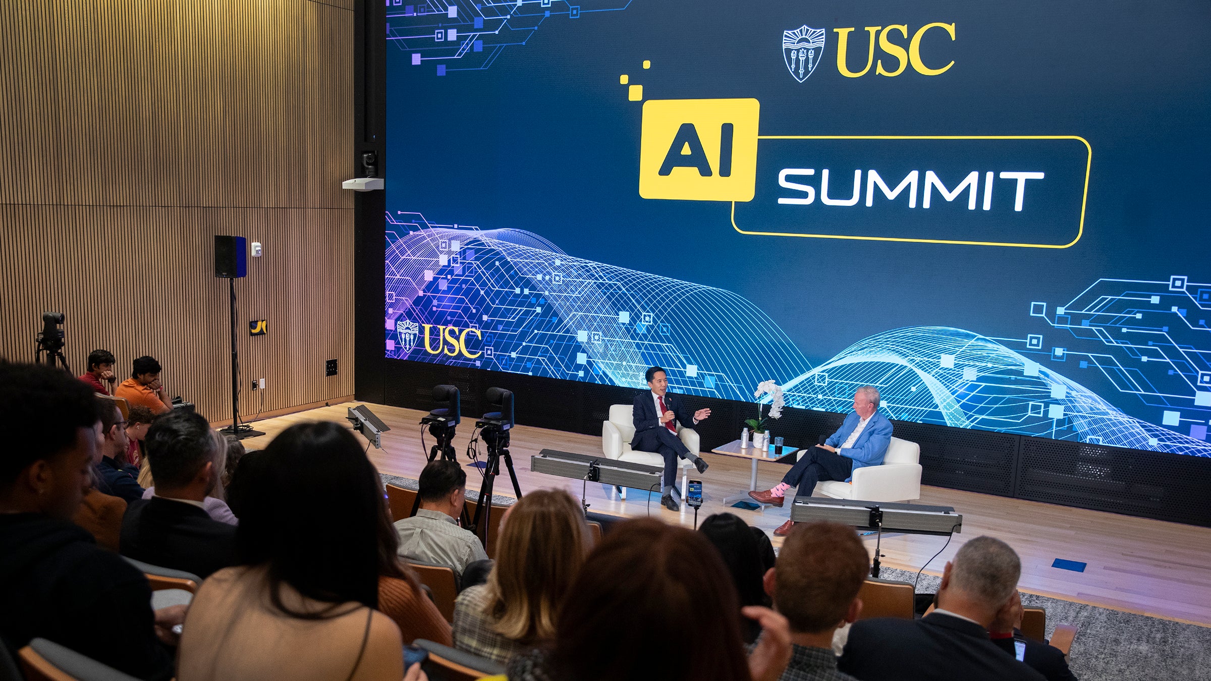 20251111_USC_AI_Summit_BV_0B0A2486